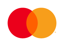 MC_Logo