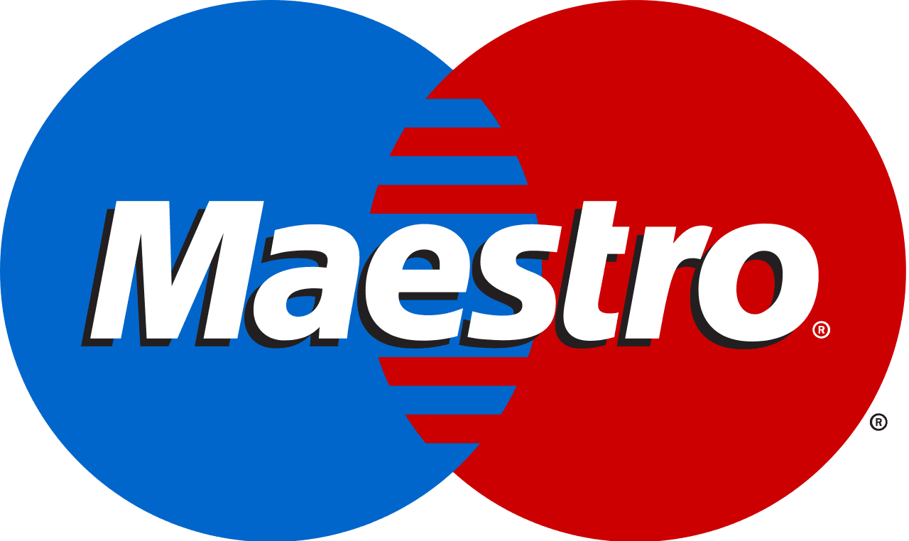 Maestro_logo