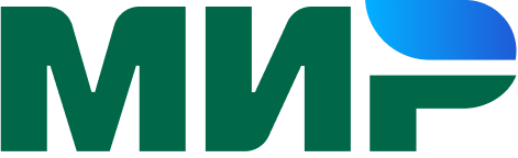 Mir
