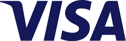 Visa_logo